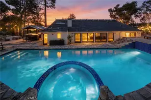 9653 Oak Pass Rd, Beverly Hills, CA 90210 - Photo 5