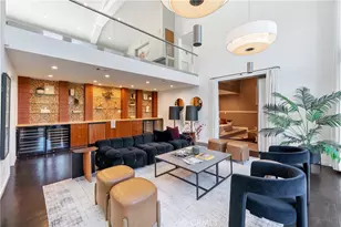 9653 Oak Pass Rd, Beverly Hills, CA 90210 - Photo 11