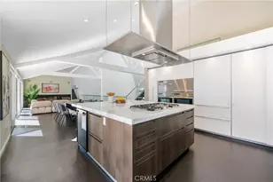 9653 Oak Pass Rd, Beverly Hills, CA 90210 - Photo 29