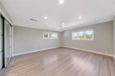 9653 Oak Pass Rd, Beverly Hills, CA 90210 - Photo 43