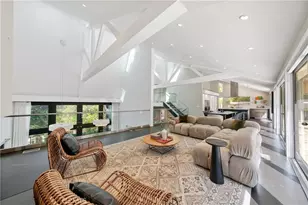 9653 Oak Pass Rd, Beverly Hills, CA 90210 - Photo 23