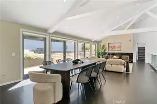 9653 Oak Pass Rd, Beverly Hills, CA 90210 - Photo 25