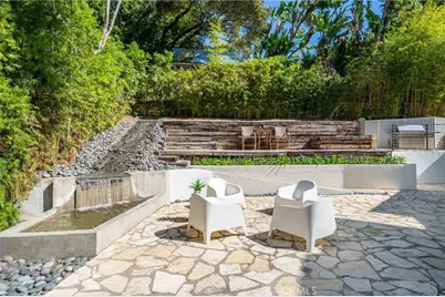 9653 Oak Pass Rd, Beverly Hills, CA 90210 - Photo 59