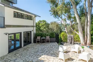 9653 Oak Pass Rd, Beverly Hills, CA 90210 - Photo 61