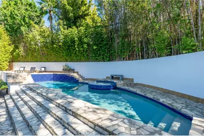 9653 Oak Pass Rd, Beverly Hills, CA 90210 - Photo 53