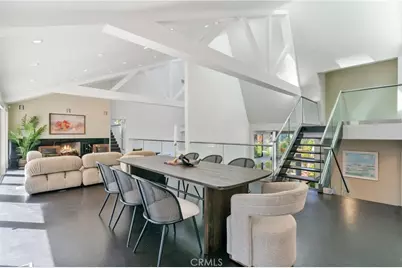 9653 Oak Pass Rd, Beverly Hills, CA 90210 - Photo 27