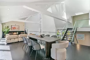 9653 Oak Pass Rd, Beverly Hills, CA 90210 - Photo 27