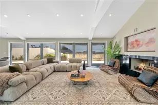 9653 Oak Pass Rd, Beverly Hills, CA 90210 - Photo 21