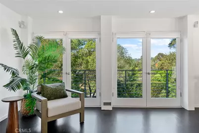 9653 Oak Pass Rd, Beverly Hills, CA 90210 - Photo 35