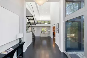 9653 Oak Pass Rd, Beverly Hills, CA 90210 - Photo 9