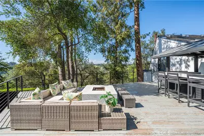 9653 Oak Pass Rd, Beverly Hills, CA 90210 - Photo 55