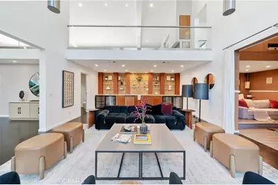 9653 Oak Pass Rd, Beverly Hills, CA 90210 - Photo 13