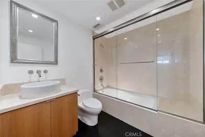 9653 Oak Pass Rd, Beverly Hills, CA 90210 - Photo 39