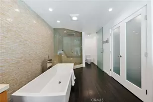 9653 Oak Pass Rd, Beverly Hills, CA 90210 - Photo 41