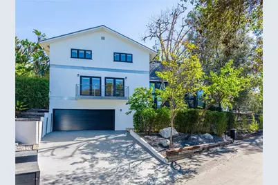 9653 Oak Pass Rd, Beverly Hills, CA 90210 - Photo 63