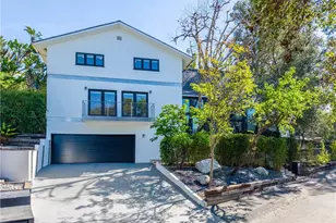 9653 Oak Pass Rd, Beverly Hills, CA 90210 - Photo 63