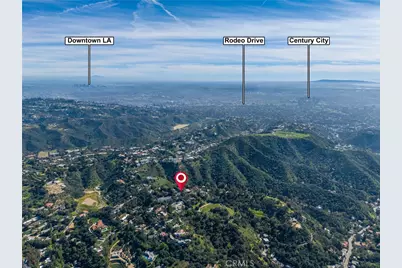 9653 Oak Pass Rd, Beverly Hills, CA 90210 - Photo 67