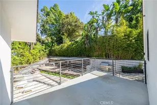 9653 Oak Pass Rd, Beverly Hills, CA 90210 - Photo 45