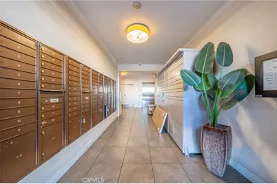 360 W Avenue 26 #215, Los Angeles, CA 90031 - Photo 25