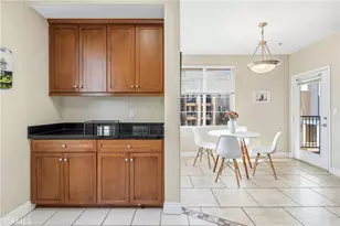 360 W Ave 26, Los Angeles, CA 90031 - Photo 11