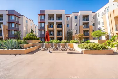 360 W Avenue 26 #215, Los Angeles, CA 90031 - Photo 19
