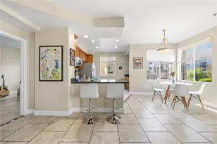 360 W Ave 26, Los Angeles, CA 90031 - Photo 9