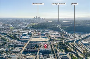 360 W Ave 26, Los Angeles, CA 90031 - Photo 31