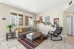 360 W Ave 26, Los Angeles, CA 90031 - Photo 5