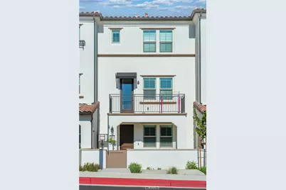 207 Colby Circle, Claremont, CA 91711 - Photo 3