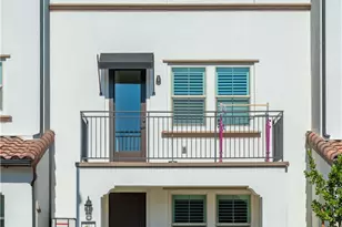 207 Colby Cir, Claremont, CA 91711 - Photo 3