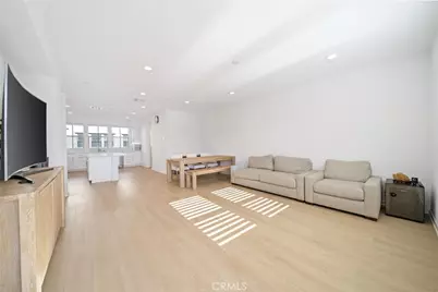 207 Colby Circle, Claremont, CA 91711 - Photo 11