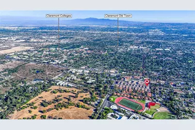 207 Colby Circle, Claremont, CA 91711 - Photo 33