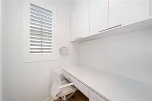 207 Colby Cir, Claremont, CA 91711 - Photo 9