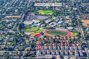 207 Colby Cir, Claremont, CA 91711 - Photo 31