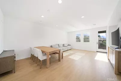 207 Colby Circle, Claremont, CA 91711 - Photo 13