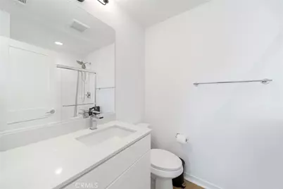 207 Colby Circle, Claremont, CA 91711 - Photo 5