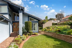 23419 Sand Ridge, Diamond Bar, CA 91765 - Photo 5