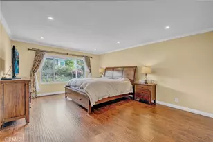 23419 Sand Ridge, Diamond Bar, CA 91765 - Photo 43