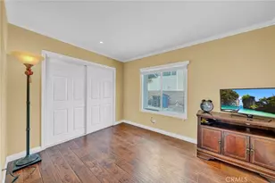 23419 Sand Ridge, Diamond Bar, CA 91765 - Photo 35