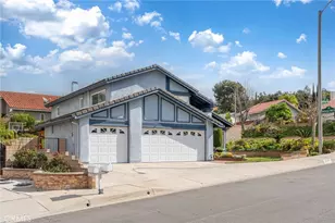 23419 Sand Ridge, Diamond Bar, CA 91765 - Photo 3