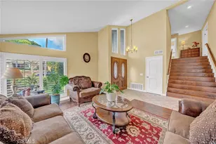 23419 Sand Ridge, Diamond Bar, CA 91765 - Photo 21