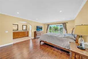 23419 Sand Ridge, Diamond Bar, CA 91765 - Photo 41