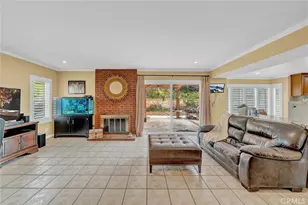 23419 Sand Ridge, Diamond Bar, CA 91765 - Photo 25