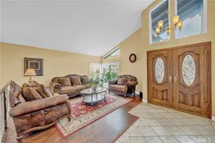 23419 Sand Ridge, Diamond Bar, CA 91765 - Photo 17