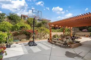 23419 Sand Ridge, Diamond Bar, CA 91765 - Photo 7