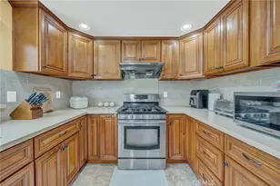 23419 Sand Ridge, Diamond Bar, CA 91765 - Photo 33