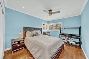 23419 Sand Ridge, Diamond Bar, CA 91765 - Photo 51