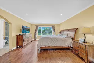 23419 Sand Ridge, Diamond Bar, CA 91765 - Photo 39