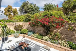 23419 Sand Ridge, Diamond Bar, CA 91765 - Photo 13