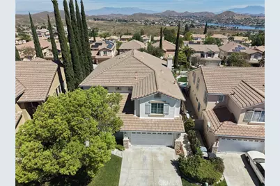 71 Villa Valtelena, Lake Elsinore, CA 92532 - Photo 35